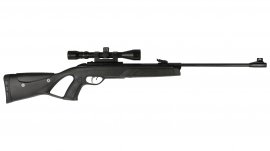 Gamo Elite X Set 5,5mm