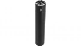 Donny FL SHOGUN Sound Moderator 1/2×20 UNF