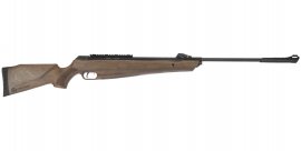 Kral Arms N-07 Wood 4,5mm