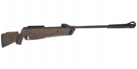 Kral Arms N-07 Wood 4,5mm