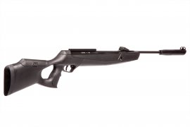 Kral Arms N-11 S 4,5mm