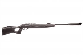 Kral Arms N-11 S 4,5mm