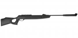 Kral Arms N-11 S 5,5mm