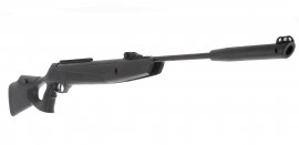 Kral Arms N-11 S 5,5mm