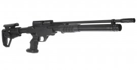 Kral Arms Puncher Rambo 5,5mm