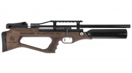 Air Rifle Kral Arms Puncher Empire X Wood 5.5mm