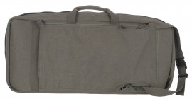 Taipan Luxury Soft Rifle Case