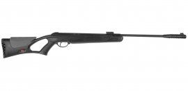Kral Arms N-06 S 5,5mm