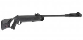 Kral Arms N-06 S 5,5mm