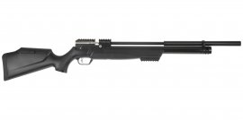 Kral Arms Puncher Maxi Silent S 5,5mm