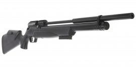 Kral Arms Puncher Maxi Silent S 5,5mm
