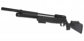 Kral Arms Puncher Maxi Silent S 5,5mm