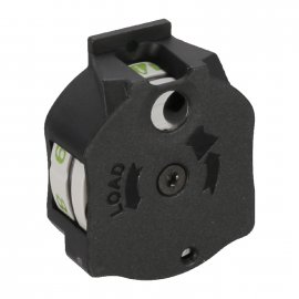 Gamo Roadster/Speedster/Replay GEN2 5,5mm Magazine
