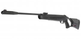 Kral Arms N-06 S 4,5mm