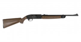 Crosman 2100B 4,5mm