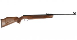 Weihrauch HW95 Luxus 4,5mm