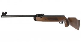 Weihrauch HW95 Luxus 4,5mm