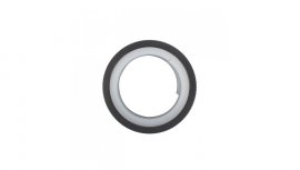 Quick Attach Scope Adapter for PARD NV007V and NV007A (36mm - 47mm)