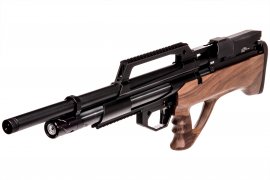 Evanix Max Air II 5,5mm Wood