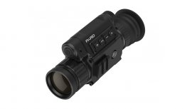Pard SA 35 Thermal Scope