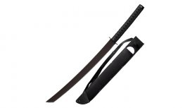 Cold Steel Tactical Katana 92cm