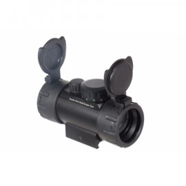 Leapers UTG RG40SDQ 30mm