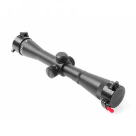 Rifle Scope VOMZ Pilad P 4x32 L