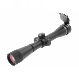 Rifle Scope VOMZ Pilad P 4x32 L