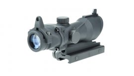 Phantom ACG 4x32 Black