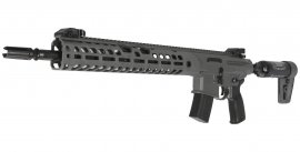 Sig Sauer MCX Virtus 5,5mm
