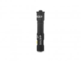 Flashlight Armytek Partner C2 Pro