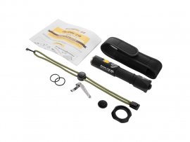 Flashlight Armytek Partner C2 Pro