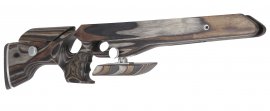 TAC2 HW97/77 Mountain Camo Gunstock
