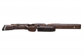 Stock TAC2 HW100 Forest Camo