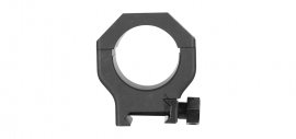 Mount Valiant 22mm/30mm medium