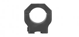 Valiant Mount Rings 11mm / 25,4mm Medium