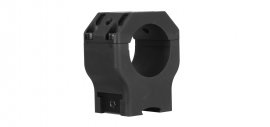 Valiant Mount Rings 11mm / 25,4mm High