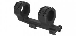 Mount Valiant Cantilever 22mm / 30mm high