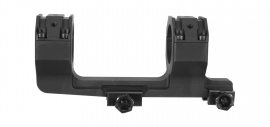 Mount Valiant Cantilever 22mm / 30mm high
