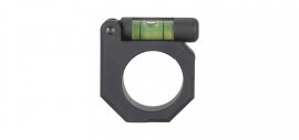 Valiant Scope Spirit Level 30mm