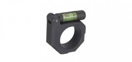 Valiant Scope Spirit Level 30mm
