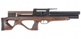 Air Rifle Kalibrgun Cricket II STANDART WSA 6.35mm