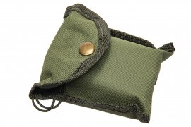 Compass Wildee Ranger green