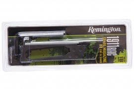Crosman Remington 1911 RAC 4,5mm Magazine