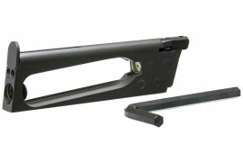 Crosman Remington 1911 RAC 4,5mm Magazine