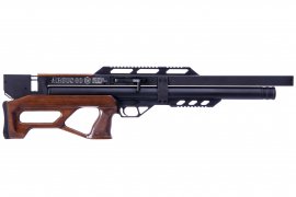 Kalibrgun ARGUS 60 W 5,5mm