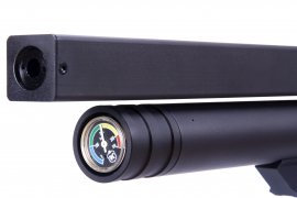 Kalibrgun ARGUS 60 W 5,5mm