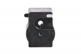 Kalibrgun Argus 5,5mm Magazine