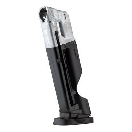 T4E Umarex Smith & Wesson M&P9c M2.0 Magazine
