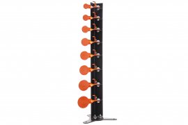 Venox Dueling Tree for Airguns